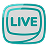 Live Betting
