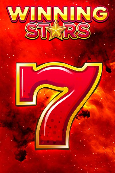 Winning Stars